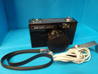 Vintage Vilia-Auto camera by BelOMO with original packaging
