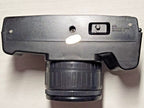 Nippon AR-4392F 50mm focus-free lens with Lens Made in Japan engraving – detail 14
