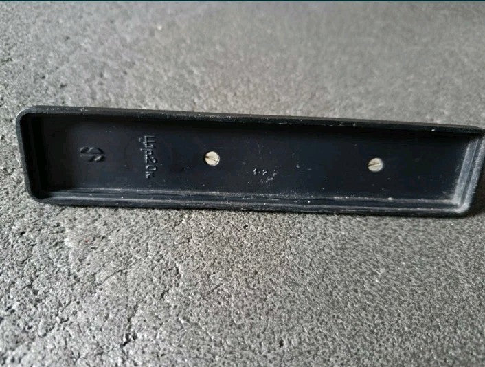 Made in USSR factory markings and 1 ruble 20 kopeck price stamp – detail 7