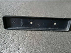 Made in USSR factory markings and 1 ruble 20 kopeck price stamp – detail 7