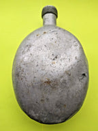 M31 canteen neck stamped ESB 42