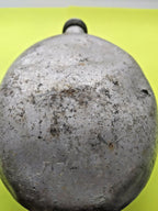 M31 canteen neck stamped ESB 42 – detail 5