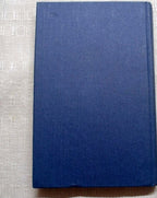 Yuri Gagarin memorabilia: photo plate of Gagarin in his spacesuit – detail 8